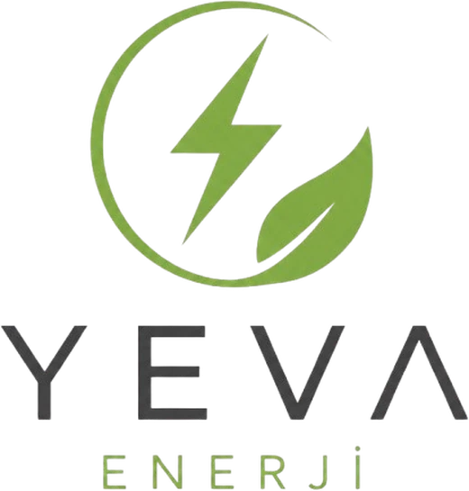 YEVA Enerji